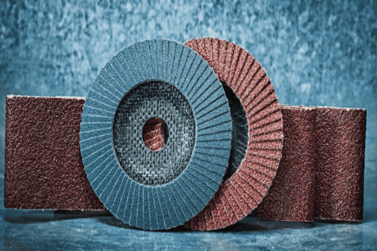 3M Role Grinding Wheels (1) (1) (1)