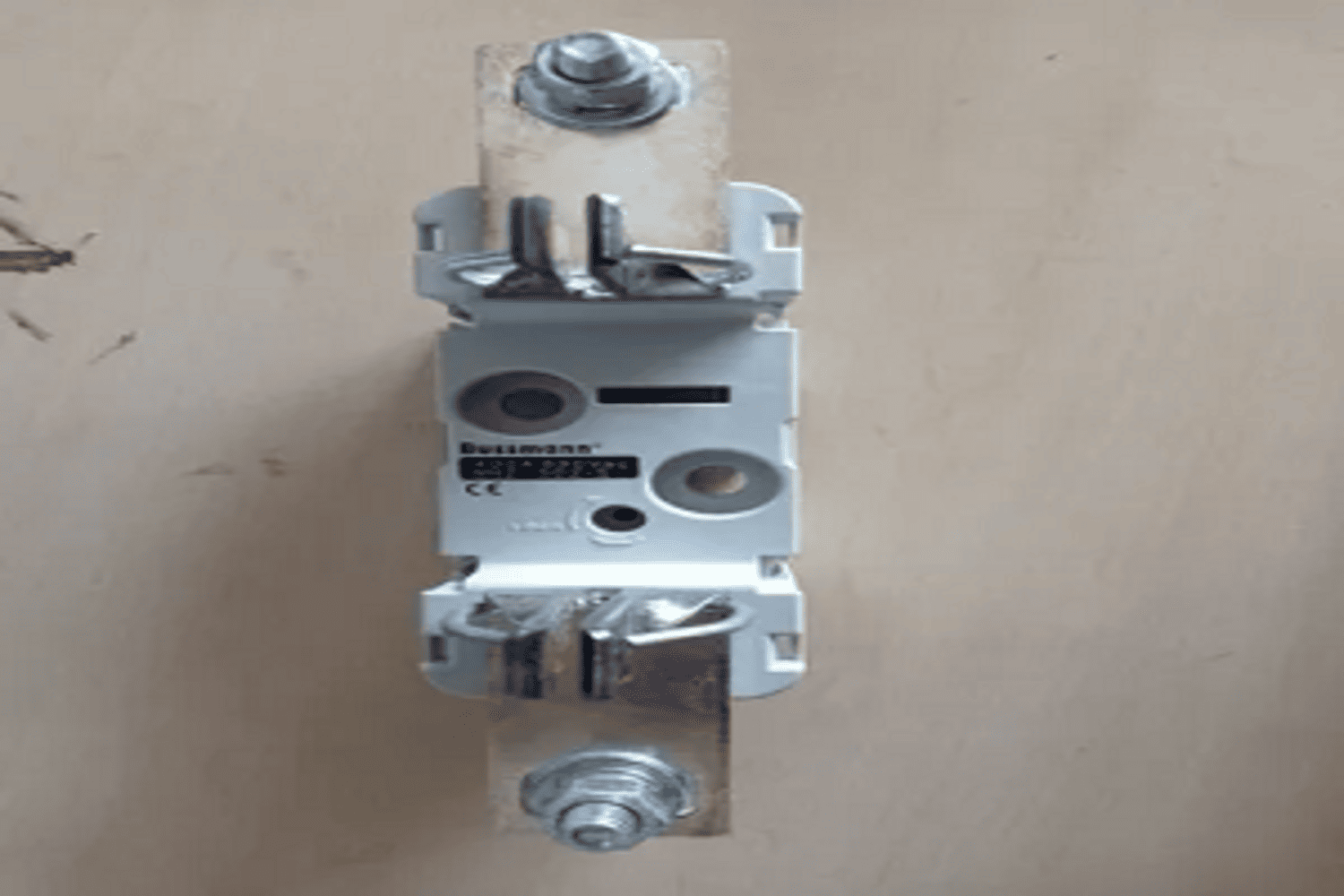 HRC Fuse (1) (1)