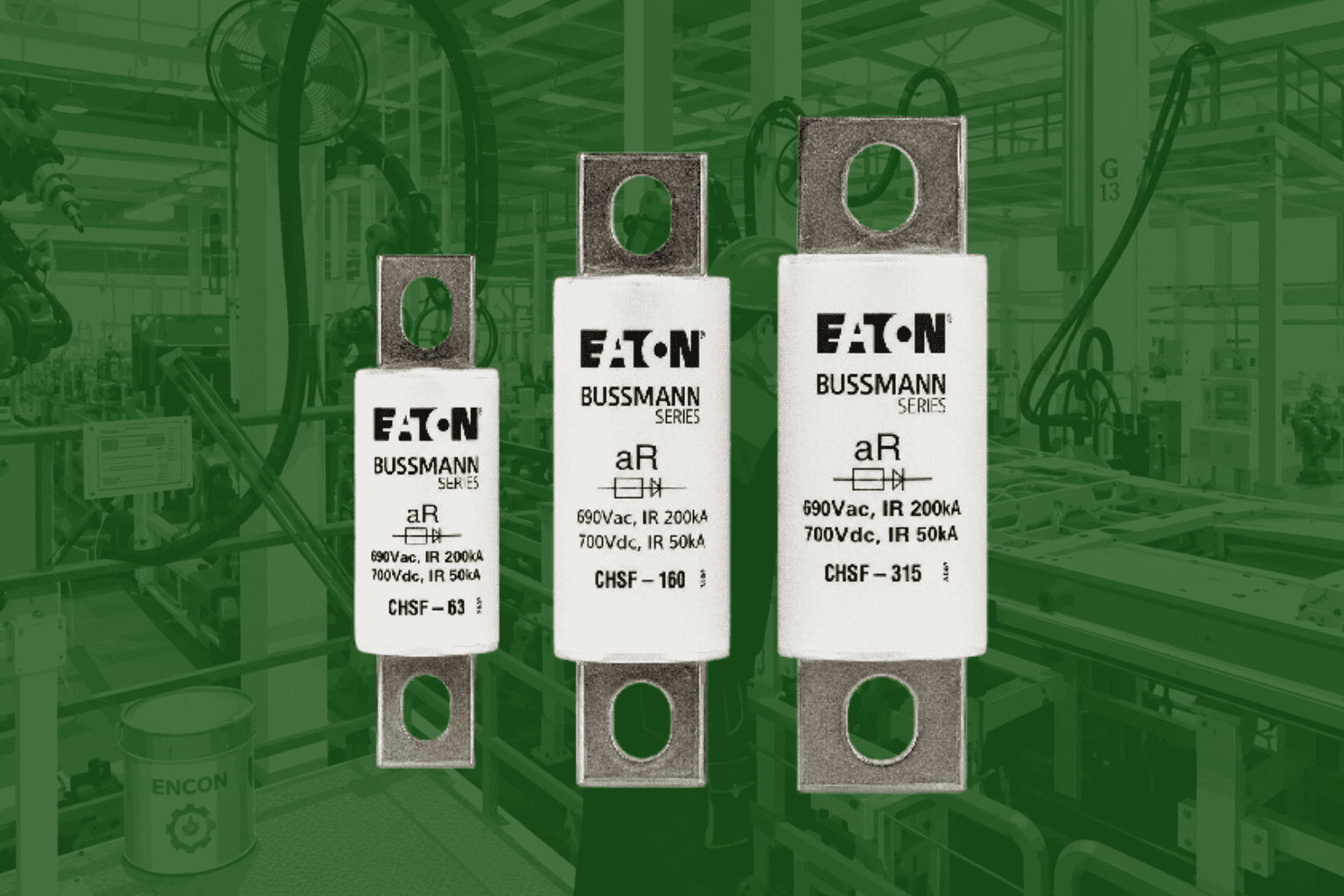 eaton11