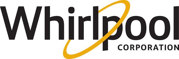 marquee image