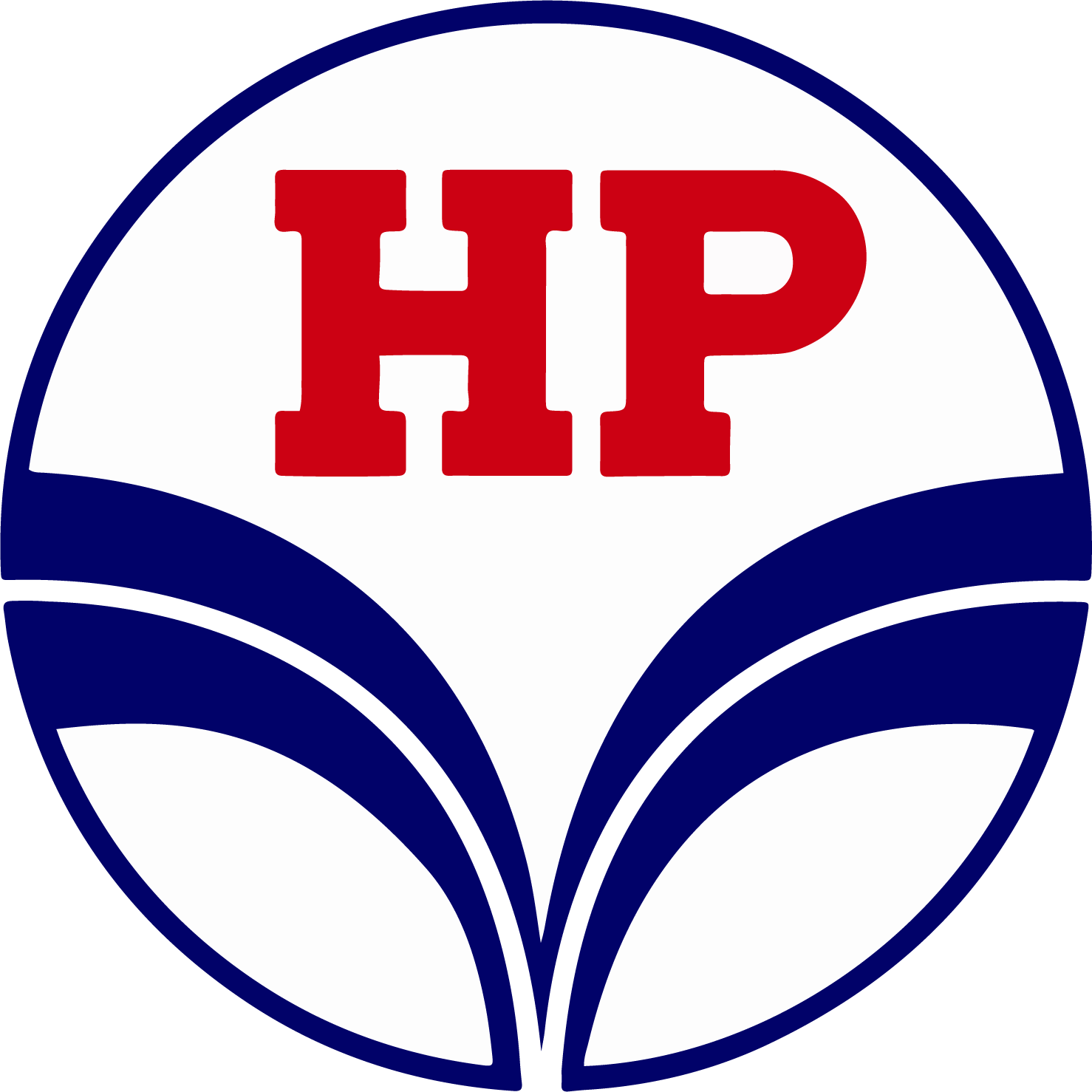 marquee image