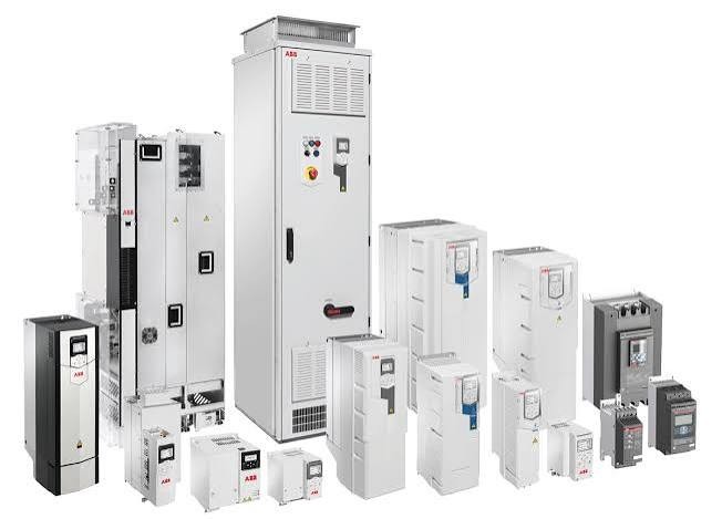 vfd